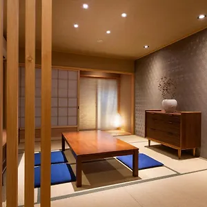 rinn-miyagawacho-tsubaki.hotels-in-kyoto.org/