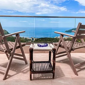 https://apartments-pllajia.albaniahotels.org