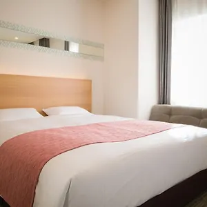 Hotel Tosei Cocone Ueno, Tokyo