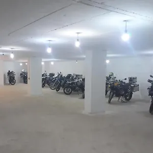 https://petit-hotel-elita.albaniahotels.org