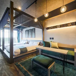resi-stay-imadegawa.hotels-in-kyoto.org/