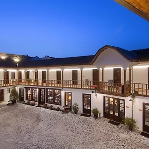 https://hani-i-pazarit.albaniahotels.org