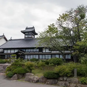 **** 传统日式旅馆 吉瑞索酒店 日本