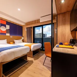 book here