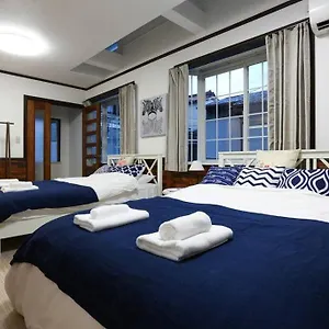 apartment-yokohama-231-0868.kanagawa-hotels.com/